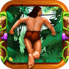 Vamoose! app icon