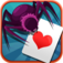 Addictive Spider Solitaire app icon
