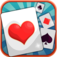 Addictive Solitaire Game app icon