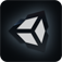 Dirt Bike Hill Climb App Icon