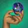 Thieves' Gambit: Curse of the Black Cat app icon