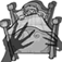 Go To Bed: Survive The Night App Icon