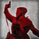 Battle Academy 2: Eastern Front App Icon