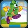 Color City Splash Hero's PRO App icon