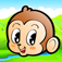 Aaron Animal Match app icon