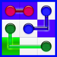 Bingo Smashing Bubble app icon