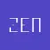 Reach ZEN App icon