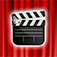 Guess The Movie app icon