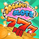 $$$$$$ plus app icon