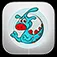 Little Dragons Kingdom Story- Rise and Fight For The City PRO App icon
