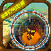 Epic Sniper 3D Adventure (Premium) app icon