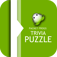 Guess the Pocket Frogs app icon