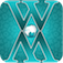 IWord Pro app icon