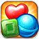 Candy Puzzle2 app icon