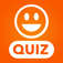 Emoji Quiz ~ Movies, Celebs, Brands app icon