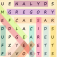 Word Search Classic plus app icon