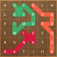 Word Snake Classic app icon