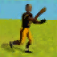 Football Rampage Simulator app icon