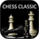 Chess Classic Pro app icon