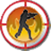 CounterFire2 app icon
