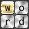 Word Up !! app icon
