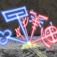 Hadean Lands: Interactive Alchemical Fiction app icon