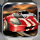 Race Rivals : One to One Street Racing app icon