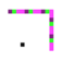 Amazing Snake Free app icon