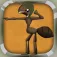 Anthill Wars ios icon