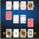 SpeedCardGame app icon