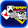Lucky Video Poker app icon