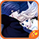 半梦半醒 app icon