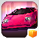Adrenaline Rush Miami Drive app icon