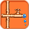 Up The Water Pipe Line app icon