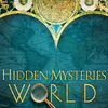 Hidden Mysteries World app icon