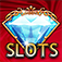 Slots Diamonds Casino app icon