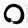 Ketsudo app icon