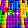 Heptrix 3D app icon