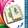 Excellent Hong Kong Mahjong app icon