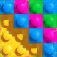Group Bricks: Lego Edition app icon