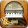 Doors & Rooms app icon