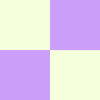 AAA³ Amazing Color Brick Link app icon