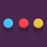 TRIOO App icon