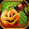 Jack Splash the Rolling Pumpkin app icon
