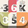 Super Drop Jam app icon