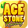 Ace Stone Racing PRO app icon