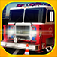 Emergency Simulator 3D app icon