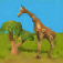 Giraffe Simulator Pro app icon