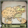 Tic Tac Toe Showdown app icon