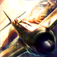War of Heaven: IL-2 Battle app icon